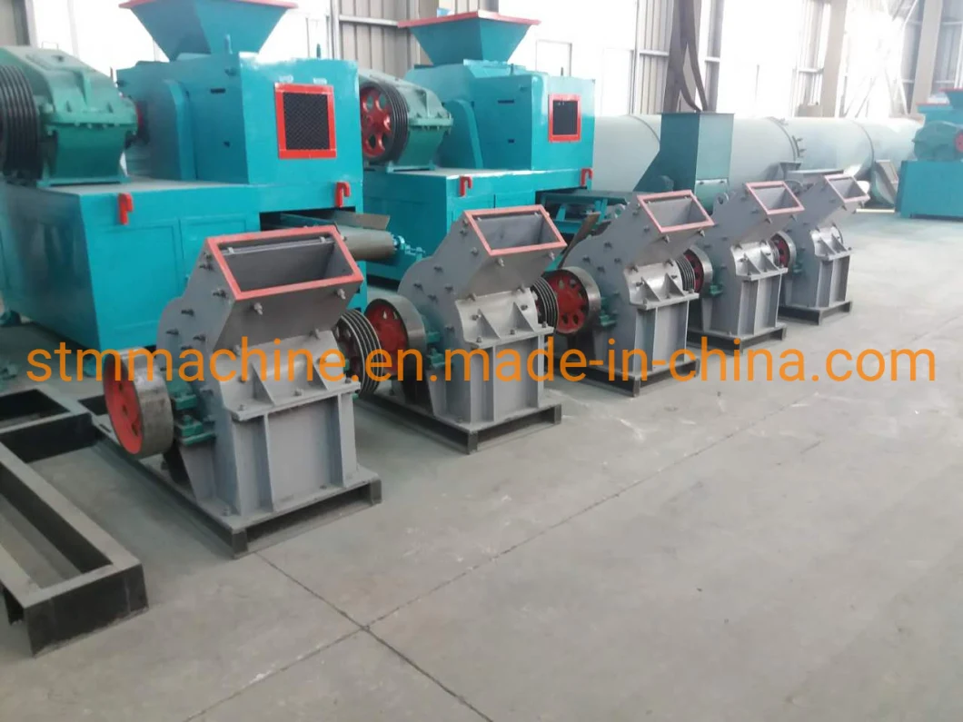 China Small Size Portable Hot Selling PC1300*1200 Scrap Metal Chip Hammer Crusher Price