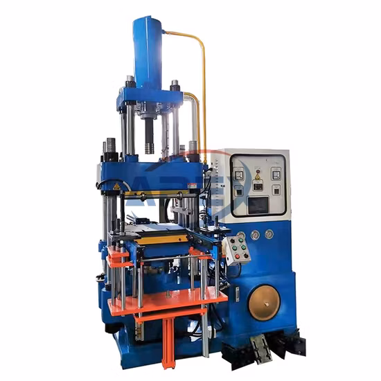 Durable Sinlge Shaft Plastic Rubber Carton Film Shredder Machine High Safety Factor