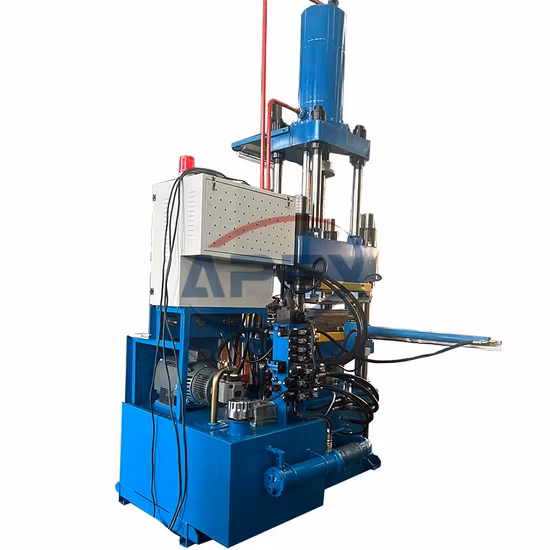 Durable Sinlge Shaft Plastic Rubber Carton Film Shredder Machine High Safety Factor