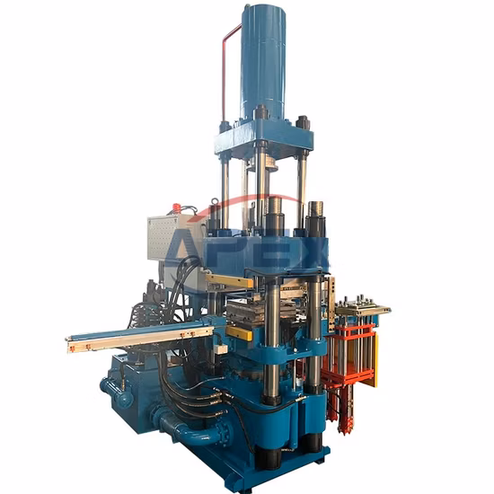 Durable Sinlge Shaft Plastic Rubber Carton Film Shredder Machine High Safety Factor