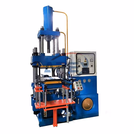 Langlebige Einzelwellen-Plastikgummi-Kartonfolien-Schreddermaschine mit hohem Sicherheitsfaktor